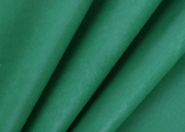 Cold Resistant PVC Coated Tent Tarpaulin For Hiking 550-950gsm