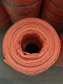 Supplier Of Pvc Water Pipe Farm Irrigation Wholesale