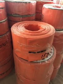 Supplier Of Pvc Water Pipe Farm Irrigation Wholesale