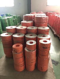 Supplier Of Pvc Water Pipe Farm Irrigation Wholesale