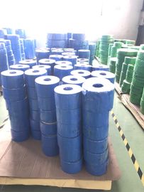 Supplier Of Pvc Water Pipe Farm Irrigation Wholesale